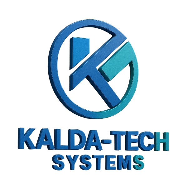 Kalda-Tech Systems